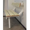 garderobebenk-gedigen-sr-for-veggmontering-med-stotteben-le