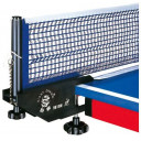 bordtennis-nettsystem-match