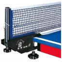 bordtennis-nettsystem-match