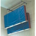 matteheis-med-motor-dobbel