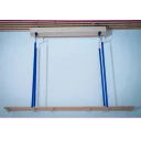 matteheis-med-motor-dobbel