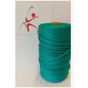 botegarn-festegarn-gronn-4-mm-pe-pa-rull