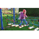 catwalk-bro-med-tretrinn-wooden-catwalk-adventure-bridge