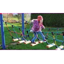 catwalk-bro-med-tretrinn-wooden-catwalk-adventure-bridge