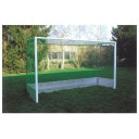 landhockeymal-match-str-366x214-cm