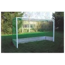 landhockeymal-match-str-366x214-cm