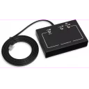 time-console-03-tilleggskonsoll