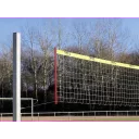 volleyballnett-med-stalkjerne