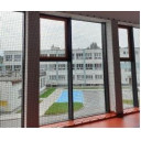 beskyttelsesnett-for-vinduer