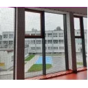 beskyttelsesnett-for-vinduer