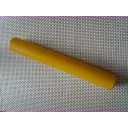 tilbud-stafettpinne-i-plast-gul