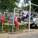 cyclops-tauendehuske-4-seter-double