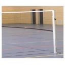 badmintonstolper-for-gulvbrikker