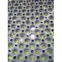 fallunderlag-gummimatte-gressmatte-hullet-pris-pr-m2