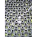 fallunderlag-gummimatte-gressmatte-hullet-pris-pr-m2