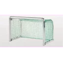 minimal-105x70-cm-med-45-mm-nett-sammenklappbart