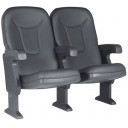 roma-kino-teater-og-auditoriestol