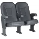 roma-kino-teater-og-auditoriestol