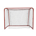 innebandymal-umontert-120-x-90-inkl-nett