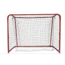 innebandymal-umontert-120-x-90-inkl-nett