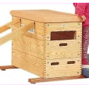 vario-sprangkasse-mini-100x50x70-cm