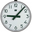 analog-veggklokke-str-60-cm-mod-gps