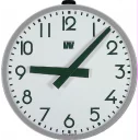 analog-veggklokke-str-60-cm-mod-gps