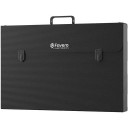 koffert-til-innbyttertavle-inout-1s-og-inout-2s