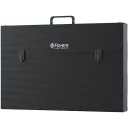 koffert-til-innbyttertavle-inout-1s-og-inout-2s