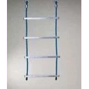 taustige-med-aluminiumstrinn