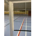 badmintonnett-match-for-8-mm-nettspor