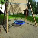 huskestativ-for-fugleredesete