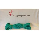 botegarn-festegarn-gronn-bunt-med-25-meter