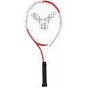 tennisracket-winner