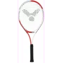 tennisracket-winner