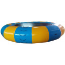 vanntrampoline-watergame-o-5-m