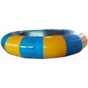 vanntrampoline-watergame-o-5-m