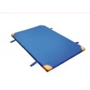 banfer-turnmatte-med-larhjorner-og-barestropper-200x125x8-cm