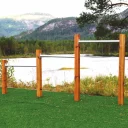 utendors-voltstenger-tre-hoyder