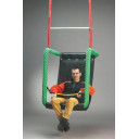 maxi-huske-for-bevegelseshemmede