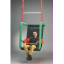 maxi-huske-for-bevegelseshemmede