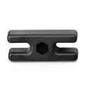 nettkrok-svart-plast