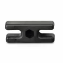 nettkrok-svart-plast