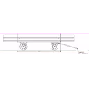 transportvogn-lagringsvogn-for-bandyvant-gm-180