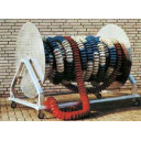 lagringsvogn-for-6-12-baneskilletau