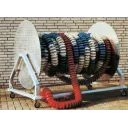 lagringsvogn-for-6-12-baneskilletau