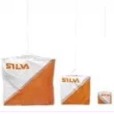 orienteringsskjerm-silva-reflective-marker-str-m