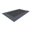 bakketrampoline-ground-adventure