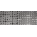 fotballnett-11er-120-mm-2-farget-dybde-0-8x2-m-gul-hvit