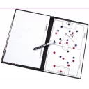 taktikkmappe-select-all-games-a4-storrelse